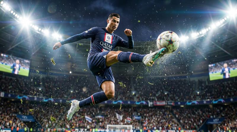 2026智能棋牌硬件测评:视觉方案与传统机电选型逻辑