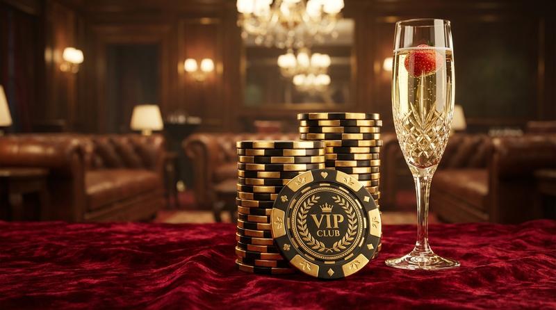 50台智能棋牌终端落地沪上：硬件模组在高并发场景下的实测复盘