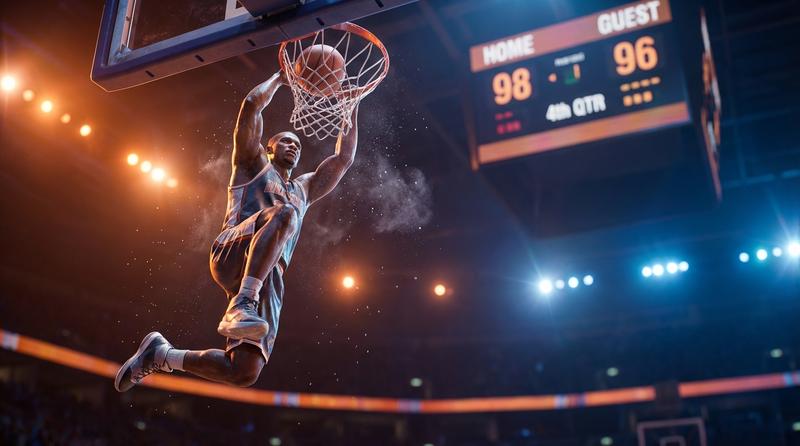 核心组件差价达四成,智能棋牌硬件供应链洗牌加速