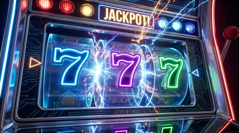 2026年全球智能麻将硬件评测:内销版与出口版的技术分水岭