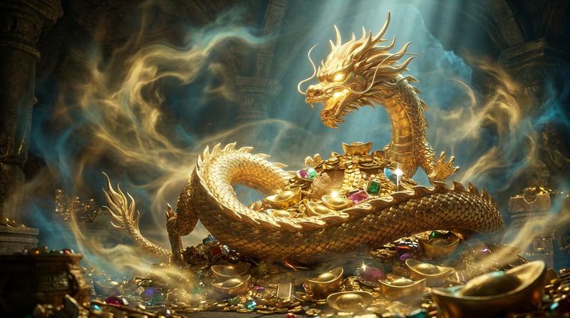 全球智能棋牌桌出货量激增,高精视觉识别技术成核心门槛