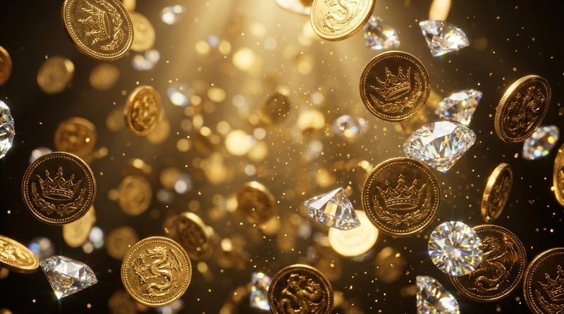 全球智能棋牌桌出货量激增,高精视觉识别技术成核心门槛