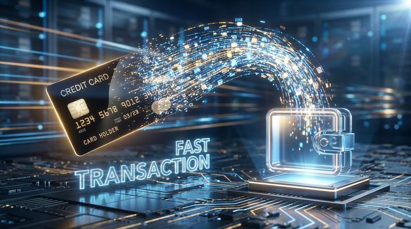 2026智能棋牌硬件合规实操:研发避坑与成本控制指南