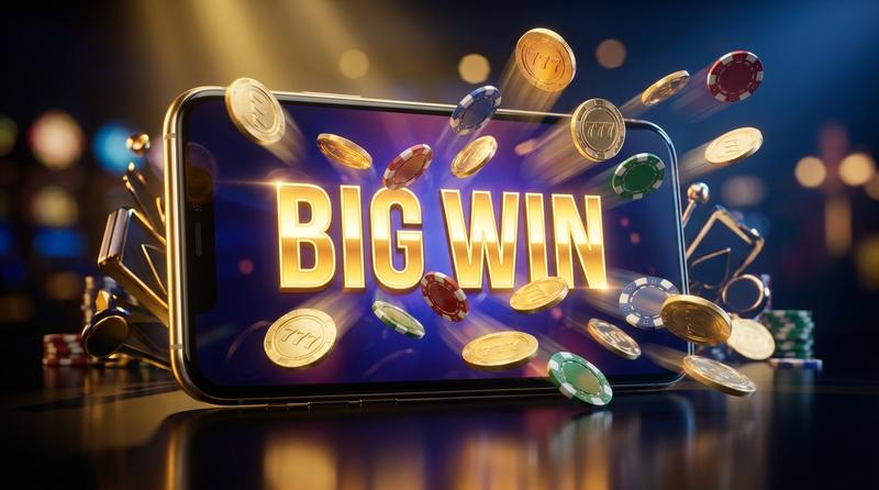 智能棋牌硬件选购指南:从传感器精度到静音模组寿命