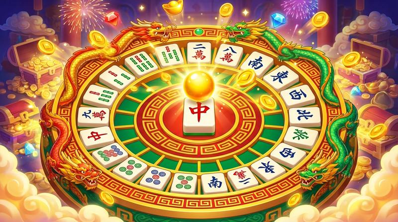 50台智能棋牌终端落地沪上：硬件模组在高并发场景下的实测复盘